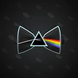 Bow Tie #6737