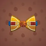 Bow Tie #6738