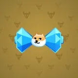 Bow Tie #6739