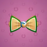Bow Tie #6740