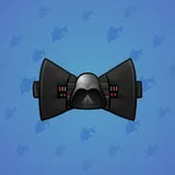 Bow Tie #6742