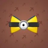Bow Tie #6744