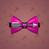 Bow Tie #6746