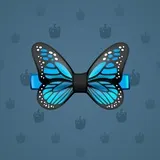 Bow Tie #6747