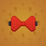 Bow Tie #6748