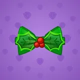 Bow Tie #6751