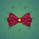 Bow Tie #6752