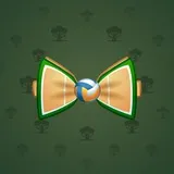 Bow Tie #6753
