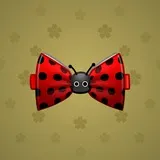 Bow Tie #6755