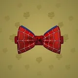 Bow Tie #6756