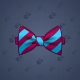 Bow Tie #6757