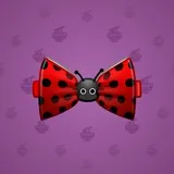 Bow Tie #6758