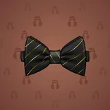 Bow Tie #6759