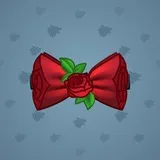 Bow Tie #6760
