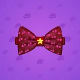 Bow Tie #6762