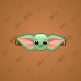Bow Tie #6763