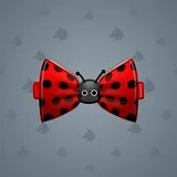 Bow Tie #6764
