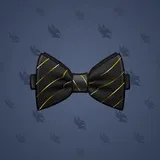 Bow Tie #6766