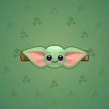 Bow Tie #6768