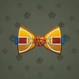 Bow Tie #6769