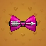 Bow Tie #6770