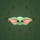 Bow Tie #6771