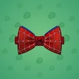 Bow Tie #6772
