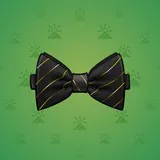 Bow Tie #6773