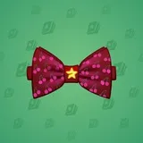 Bow Tie #6774