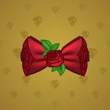 Bow Tie #6775