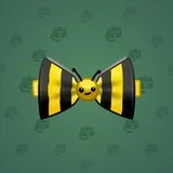 Bow Tie #6776