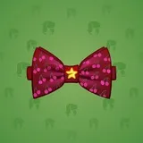 Bow Tie #6777