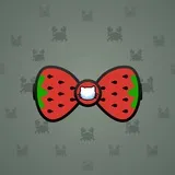 Bow Tie #6778