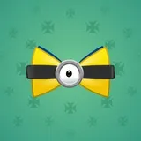 Bow Tie #6779