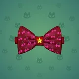 Bow Tie #6781