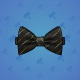 Bow Tie #6782