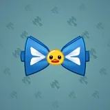 Bow Tie #6783