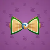 Bow Tie #6785