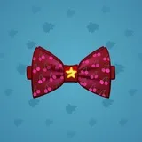 Bow Tie #6791