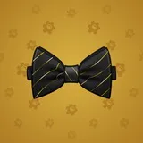 Bow Tie #6792
