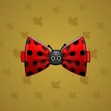 Bow Tie #6793