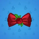 Bow Tie #6797