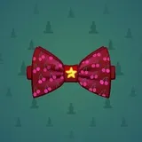 Bow Tie #6799