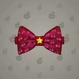 Bow Tie #6800