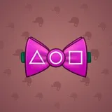 Bow Tie #6801