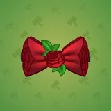Bow Tie #6803
