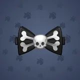 Bow Tie #6804