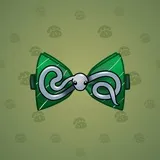 Bow Tie #6805