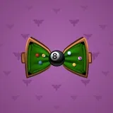 Bow Tie #6814