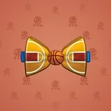 Bow Tie #6815